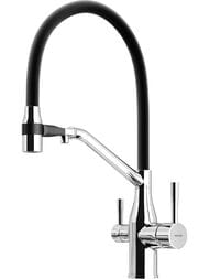 ��������� SANCOS Orta SC4008CH ��� �����, ������ �����, ����� ��� ������. ����, ����