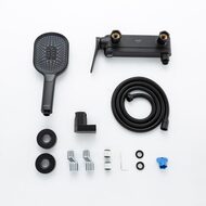 ��������� ��� ����� � ���������� �������-�������������� , GAPPO ������, G3210-6