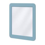 ������� Caprigo ������ 70 700�900�21 ���������, ��� ���������, ���������� 34330-SF-015