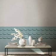 ������ ��������� �� ��������� Marburg Shades Iconic (0,18�5) ���������, ����� ������� 34492 (���.)