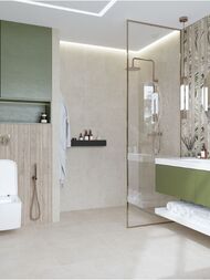 ������ ��������� AZORI Desert (315�630) �������, 509041202 (��.�.)