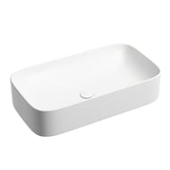 �������� ��������� Ceramicanova Element 705�380�150 �������������, ����: ����� ������� CN6054MW