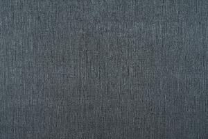 ���� OVK Design Dieter Langer Inspirations ��� 9 (1,06�10) ������, 10276-11 (�����)