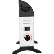   -1500 (535127355) , 1500 , 3 ,  20 2,  67/4/7