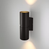 ������� ��������� ���������� Elektrostandard Liberty LED a060094, ������