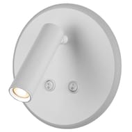 ������������ ���� Elektrostandard Tera MRL LED 1014 , �����