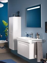 ������� Duravit No.1 800�700�35��, � ���������� N17952000000000