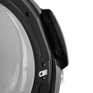 ��������� ������ MAUNFELD MFDM169WH � ���������� � �������� ������� 600�655�850, ����� ��-00015753