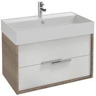    Jacob Delafon Vivienne 799460452 2 ,  /  EB1584-E52-F30