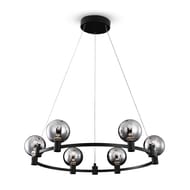 ��������� ���������� Freya Urban (�����) FR4005PL-06B, IP20,������