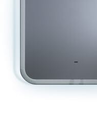 ������� ��������� Isten (700�900) ��������� LED ���������, ��������� �����������