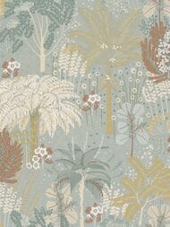 ���� ��������� �� ��������� Grandeco Asperia A 54802 (0,53�10,05) �������, ����� (���.)