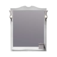 ������� Opadiris �������� 80 (800�1035�122) ��� ���������,1 �����,� ������.,����� ���. 00-00007036