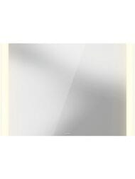 Зеркало Duravit Light and mirror 1000х700х34 2 светильника, диммер, подогрев, сенсор LM7887D0000