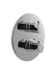 ��������� ��� ���� Giulini Futuro ������������, ��������� �� 2 ������, ���� F8213-FU