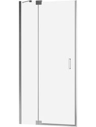   RGW Hotel HO-014 (13002000) ,  8 / 350601413-11