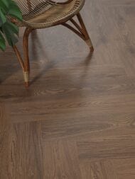 ������� �����-��������� LVT FineFloor Tanto (163�988�2,3) Windsor Oak, ����������, 42��., 846 (��.�)