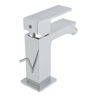 ��������� ��� ���� Mariani Rebel A00493RE12, ����