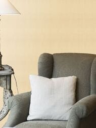     Solo Feerie (1,0610,00) ,  3504-9 (.)