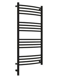 ������� ������ 3.0 �������� ����������������� 1000�500 ������ �������, ��� �����, 31-5802-1050