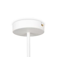 ������ Freya Cozy (����) FR5211PL-04W, IP20,�����