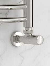     . , 1/2"1/2", 00-1400-1212