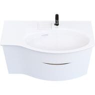 ����� ��� �������� KERAMA MARAZZI RIVA ��������� � ������� 976�445�542, ����� ������� RV.100Rh\WHT.M