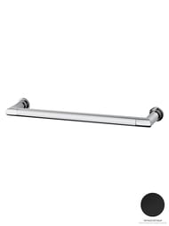 ����������������� ������������� Margaroli Sereno 621 (50�500) ������ ������� 621450NO