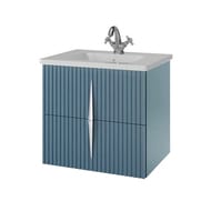 ����� ��� �������� Caprigo Novara 60 (606�557�470) ���������, 2 �����, ���������� 35915-SF015