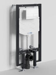    WasserKRAFT Vils   , :  56TLT.010.ME.WH04