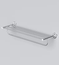 ����� ��� ��������� AM.PM Like, ���� A8037700