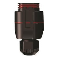 ������ Grundfos ALPHA2/ALPHA2 L � ����������� ��������� ����������, 98284561