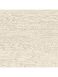 ��������������� ������ ������� ���� 7 (400�400�8) ������� (��.�.)