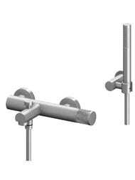 ��������� GATTONI MD ��� �����/����, ���������, � ������� ����������, ���� MD500/22CO