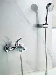 ��������� Ledeme �69 ���������, ��� ����� � ����, � ������� ������, �������������, ���� L3269