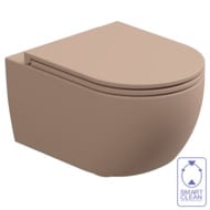 ������ ��������� GSG Like LKWCSOBI000/032, ������������, �����/���������� �������