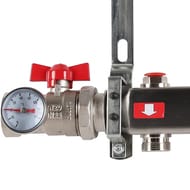   ROMMER    , 9 ., . RMS-3210-000009