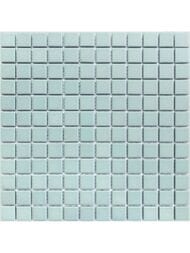 ������� ��������������� LeeDo L'Universo Cielo blu 23�23 (300�300�6) ������� (��)