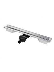 ������� ����� BERGES C1 Norma 700, ������� ����, ������� ������ S-����� D50 H60, 090138