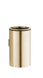 ������ ��� ������ ����� Boheme Uno 10974-MG ���������, ����: Matt Gold