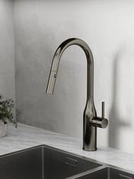  SANCOS Grand SC4002GG   , ,  ,  