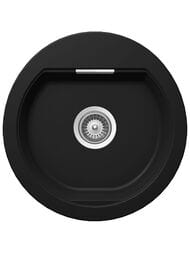 ����� Schock Calypso 45 (485x500) Cristadur, ����: ���� 700783