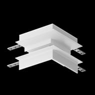 ������� ��������� ������� Maytoni S35 TRA004OCL-22W ������������ �����