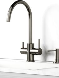 ��������� ��� ����� SANCOS Taper � �����. �������, ����� �����. SC4012GG