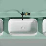 �������� ��������� Ceramicanova Element 705�380�150 �������������, ����: ����� ������� CN6054MW