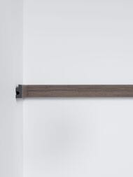 ������� DECOMASTER D316-2-88 �� (27*12*2900 ��) ��� ����������� (��.)