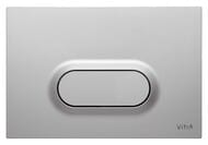 ������� ����� VITRA �������, ���� ���� ������� 740-1085