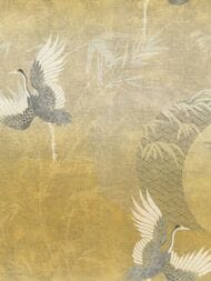 ���� ��������� �� ��������� Decori-Decori Zen (1,06�10,05) ������, �������� 72904 (���)