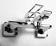 ��������� ��� �����/���� BelBagno LUCE LUC-VAS-CRM ���������, �������������, ����