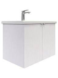    COMFORTY -70 (700550450) ,   00-00001284